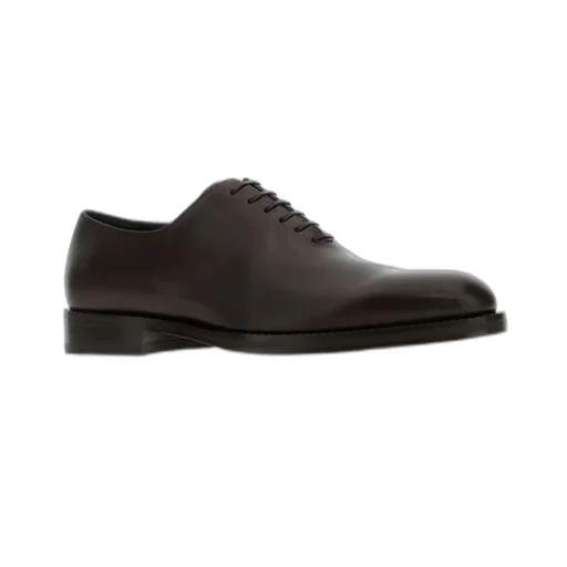 Ferragamo Oxford Shoes