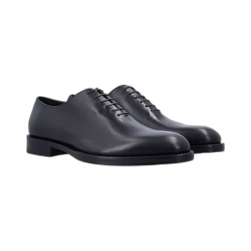 Ferragamo Oxford Shoes