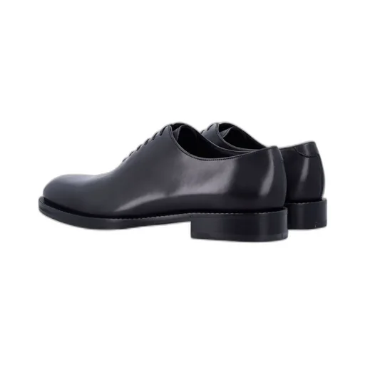 Ferragamo Oxford Shoes