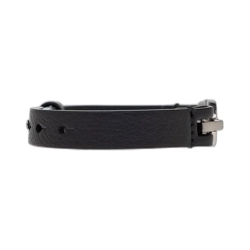 Ferragamo Double Gancini Bracelet