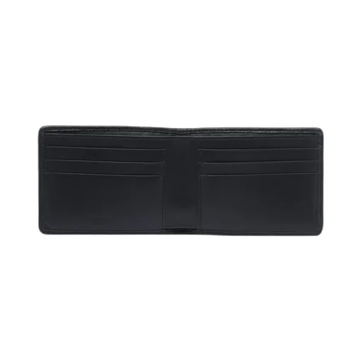 Ferragamo Woven Wallet