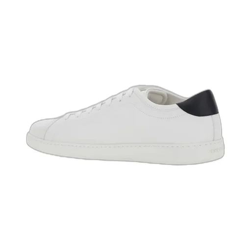Ferragamo Double Gancini Sneakers