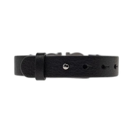 Ferragamo Double Gancini Bracelet