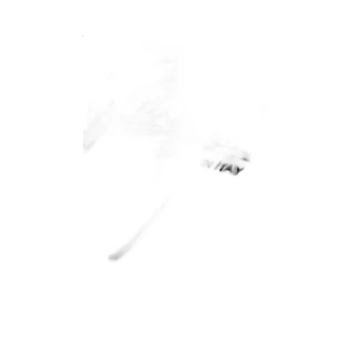 Ferragamo Flocked Logo Crewneck T-Shirt