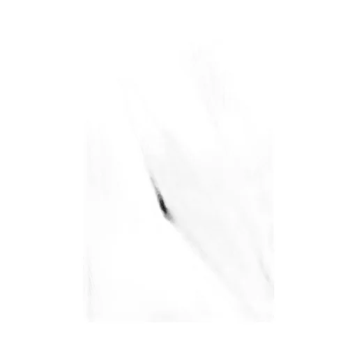 Ferragamo Corduroy Zipped Jacket