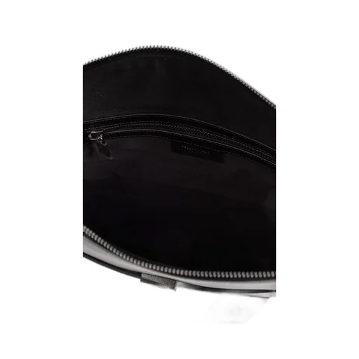 Ferragamo Gancini Crossbody Bag