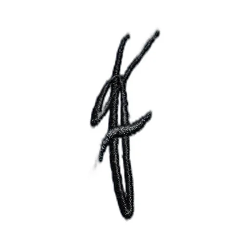 Ferragamo Logo Embroidered Short-Sleeved Polo Shirt