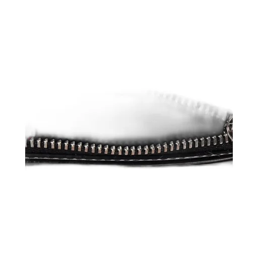 Ferragamo Wallet Card Holder And Keyring Set
