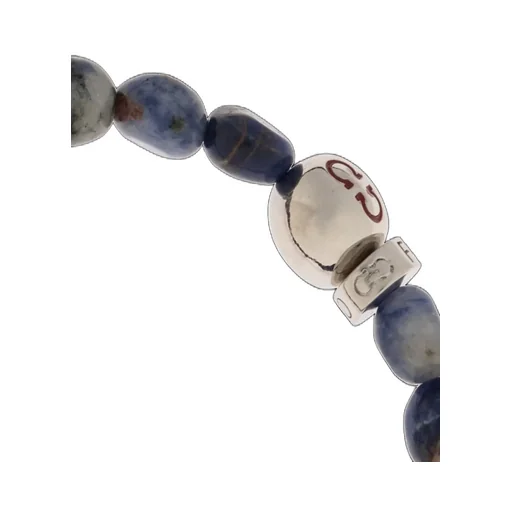 Ferragamo Baroque Beads Bracelet