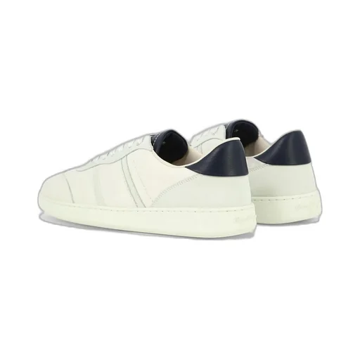 Ferragamo Low-Top Sneakers