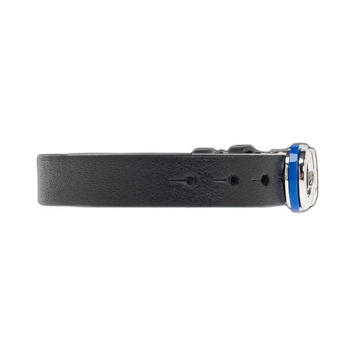 Ferragamo Double Gancini Bracelet