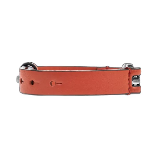 Ferragamo Gancini Buckle Bracelet