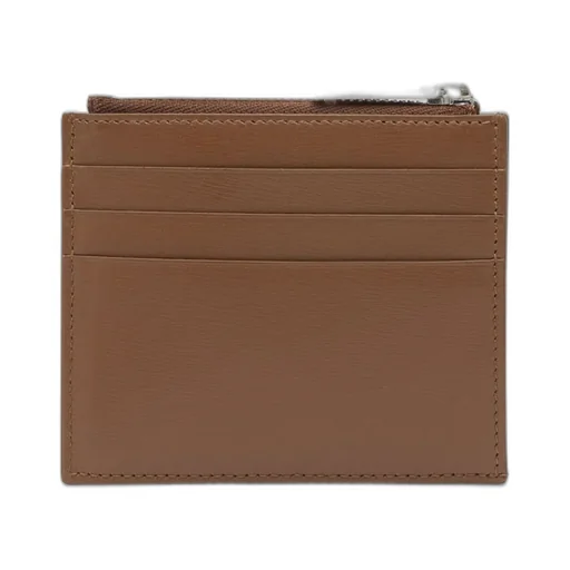 Ferragamo Florence Card Holder