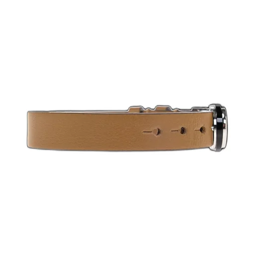 Ferragamo Double Gancini Bracelet