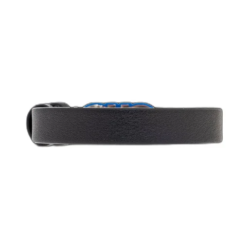 Ferragamo Double Gancini Bracelet