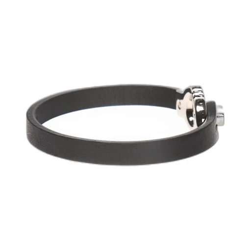 Ferragamo Gancini Bracelet