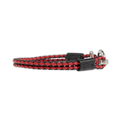 Ferragamo Logo Plaque Bracelet