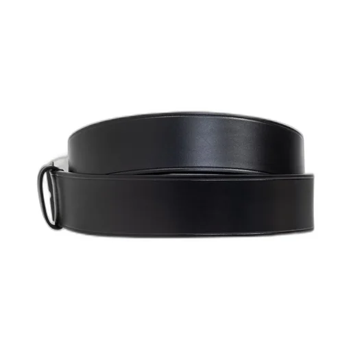 Ferragamo Fixed Belt