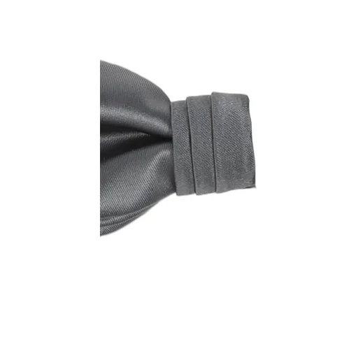 Ferragamo Bow Tie