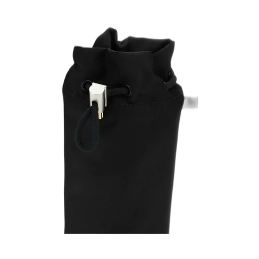 Ferragamo Double Belt Bag