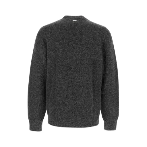 Ferragamo V-Neck Jumper