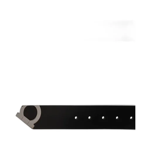 Ferragamo Gancini Belt