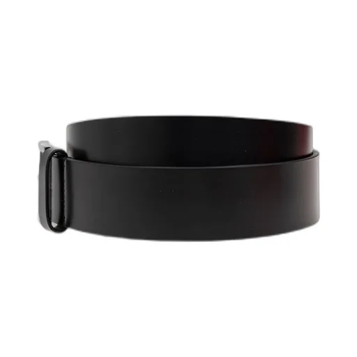 Ferragamo Gancini Belt