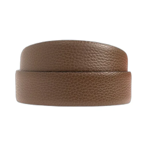 Ferragamo Gancini Reversible Belt