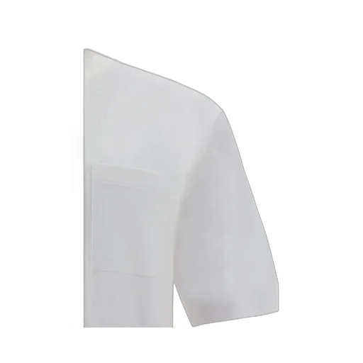 Ferragamo Stripe-Detailed Crewneck T-Shirt