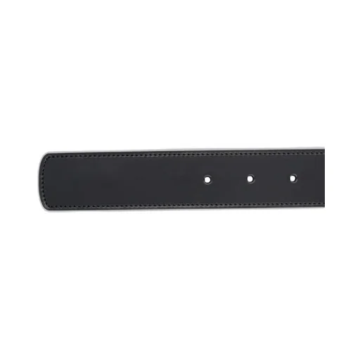Ferragamo Gancini Reversible Belt