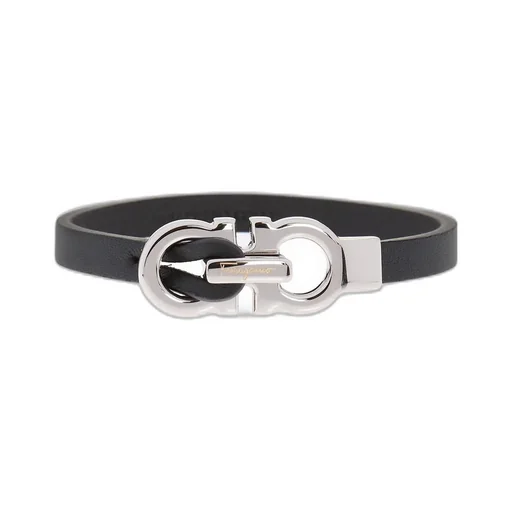 Ferragamo Gancini Bracelet