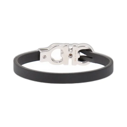 Ferragamo Gancini Bracelet