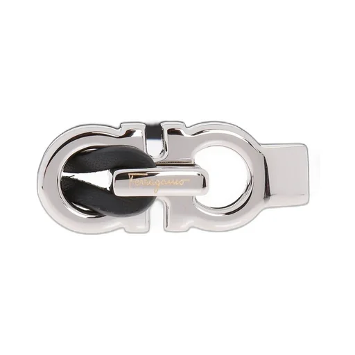 Ferragamo Gancini Bracelet