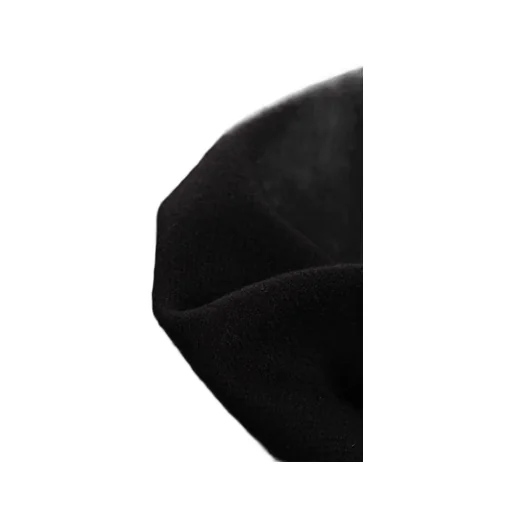 Ferragamo Logo-Intarsia Fringed Scarf