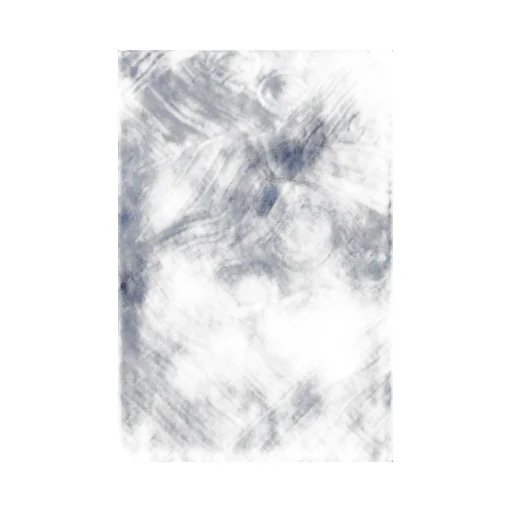 Ferragamo Graphic-Printed Fringed Scarf