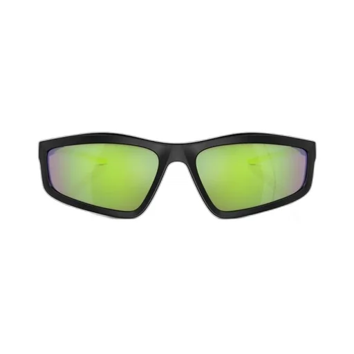 Ferrari Navigator Frame Sunglasses
