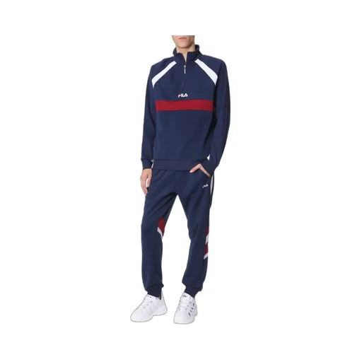 Fila Oligert Sweatshirt