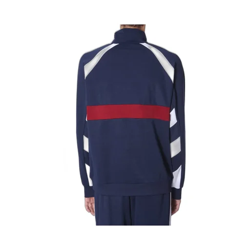Fila Oligert Sweatshirt