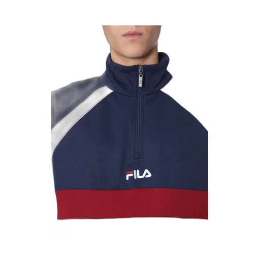 Fila Oligert Sweatshirt