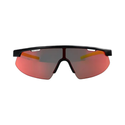 Ferrari Scuderia Shield Frame Sunglasses