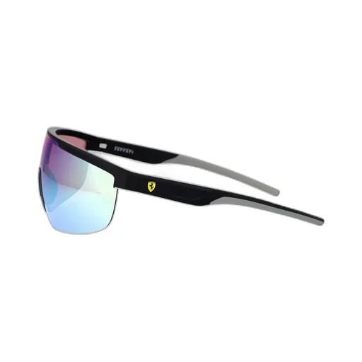 Ferrari Scuderia Shield Frame Sunglasses