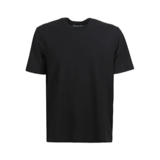 Filippo De Laurentiis Crew Neck T-Shirt