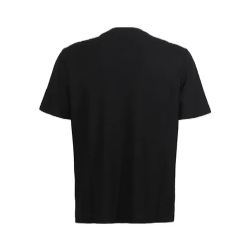 Filippo De Laurentiis Crew Neck T-Shirt