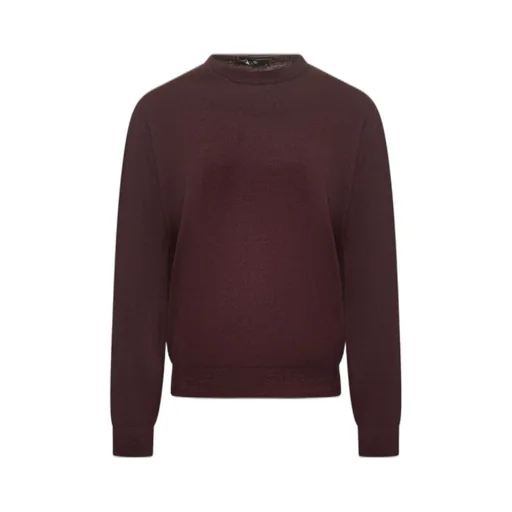 Filippo De Laurentiis Nuvola Knitwear