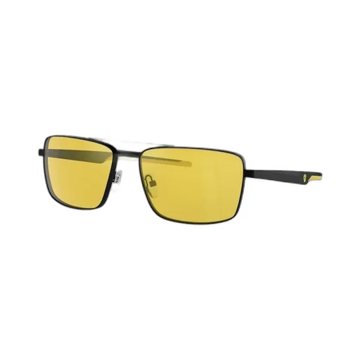 Ferrari Scuderia Pilot Frame Sunglasses