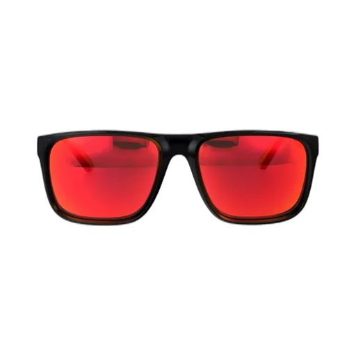 Ferrari Scuderia Square Frame Sunglasses