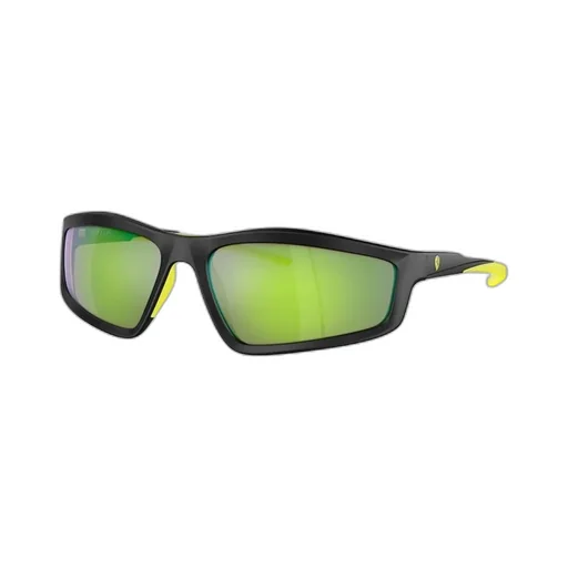 Ferrari Navigator Frame Sunglasses
