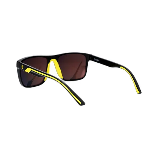 Ferrari Scuderia Square Frame Sunglasses