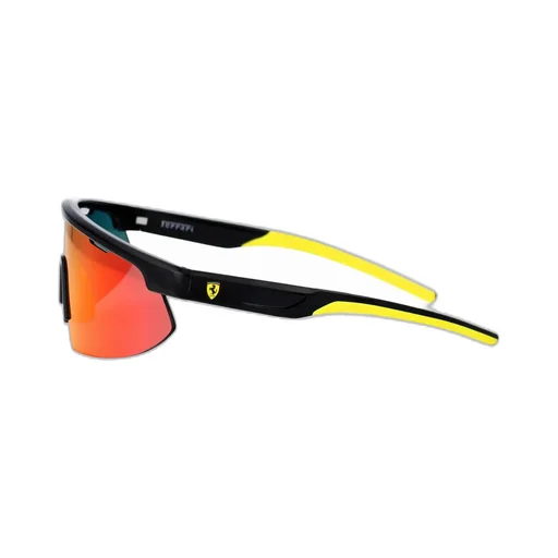 Ferrari Scuderia Shield Frame Sunglasses