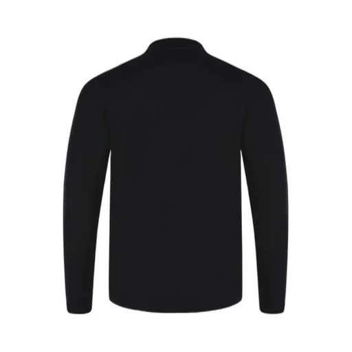 Filippo De Laurentiis Button-Up Cardigan